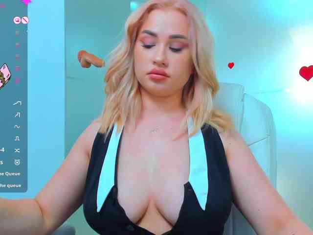 sassyqueen webcam