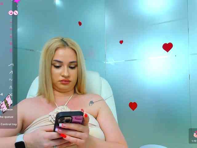sassyqueen webcam