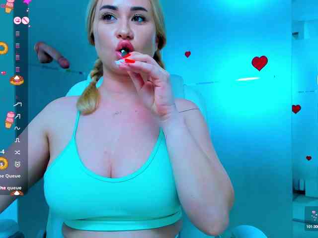 sassyqueen webcam