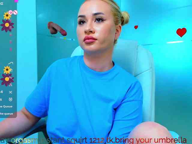 sassyqueen webcam
