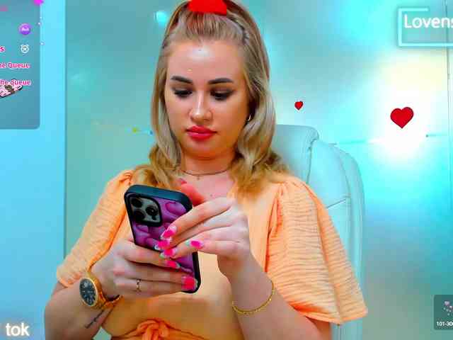 sassyqueen webcam