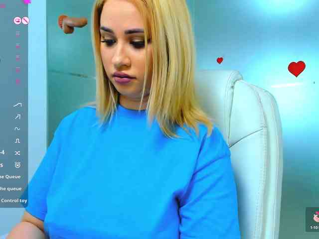 sassyqueen webcam