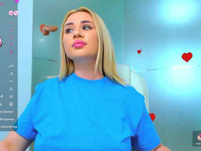 sassyqueen webcam
