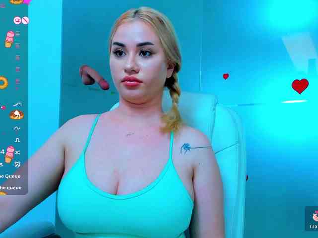 sassyqueen webcam