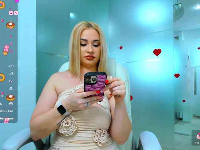 sassyqueen webcam