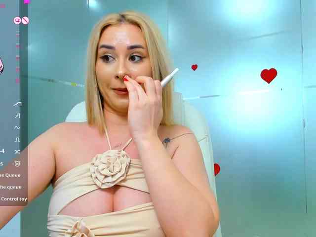 sassyqueen webcam