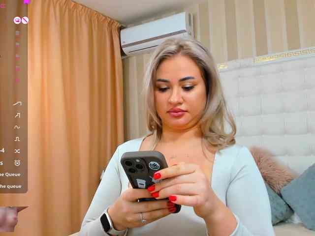 sassyqueen webcam