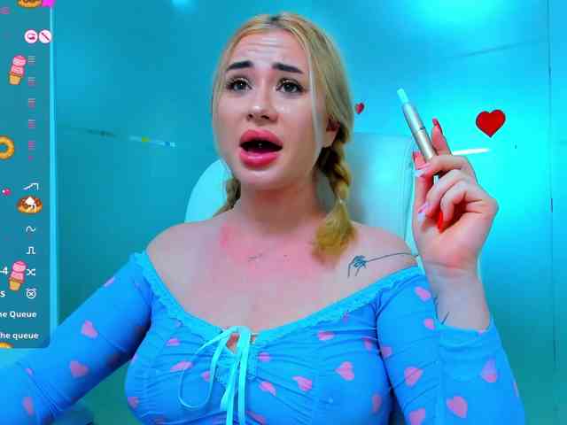 sassyqueen webcam