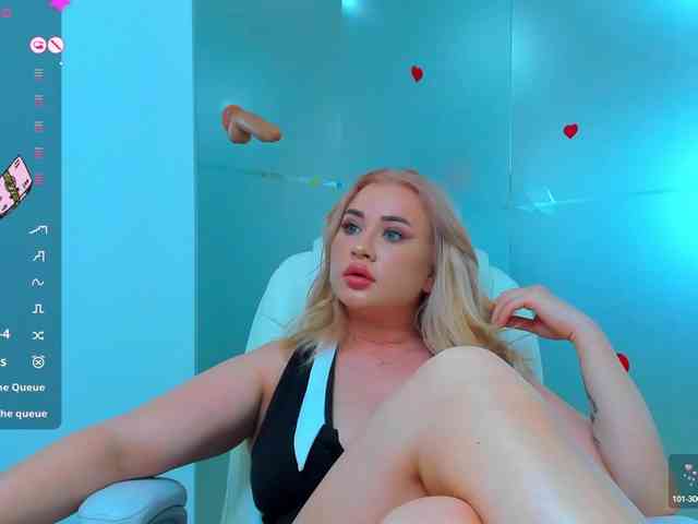 sassyqueen webcam