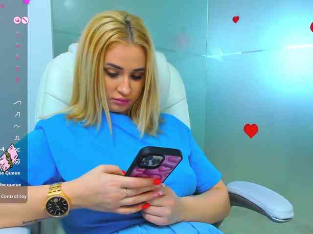 sassyqueen webcam