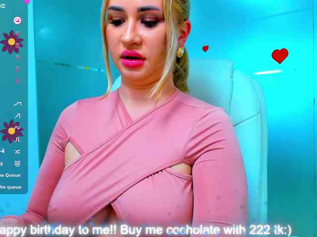 sassyqueen webcam
