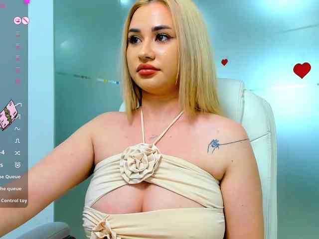 sassyqueen webcam