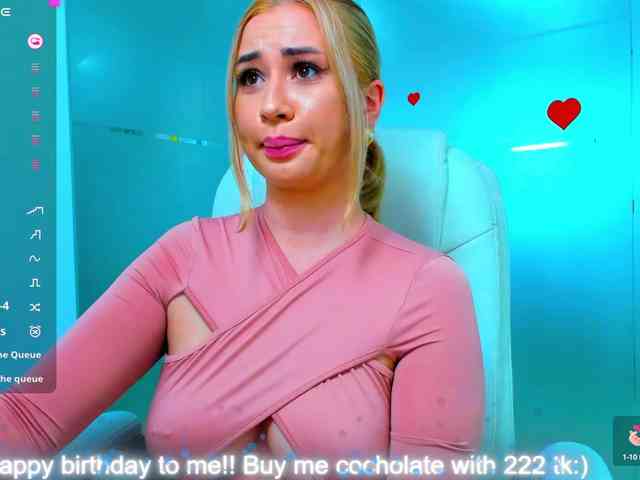 sassyqueen webcam