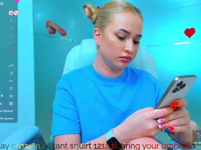 sassyqueen webcam