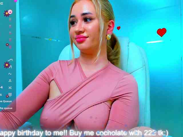 sassyqueen webcam