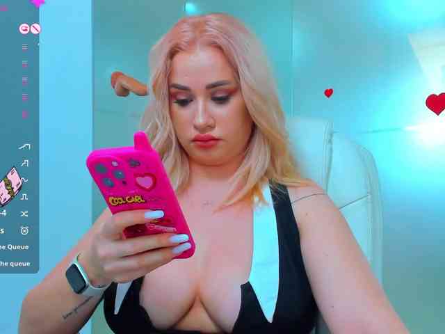 sassyqueen webcam