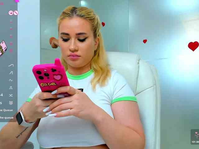 sassyqueen webcam