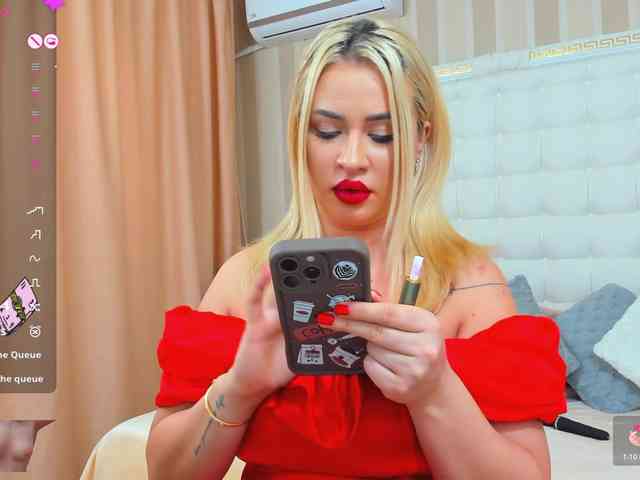 sassyqueen webcam