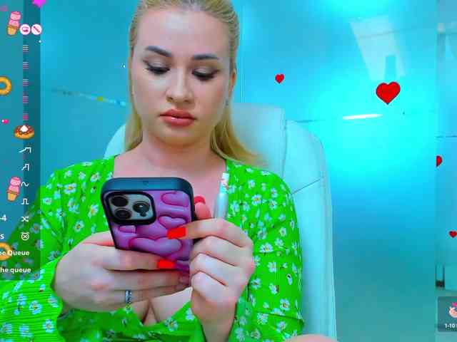 sassyqueen webcam