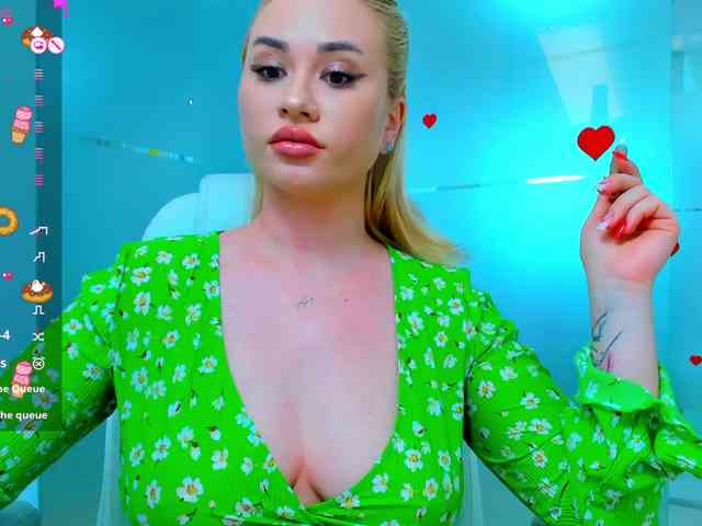 sassyqueen webcam