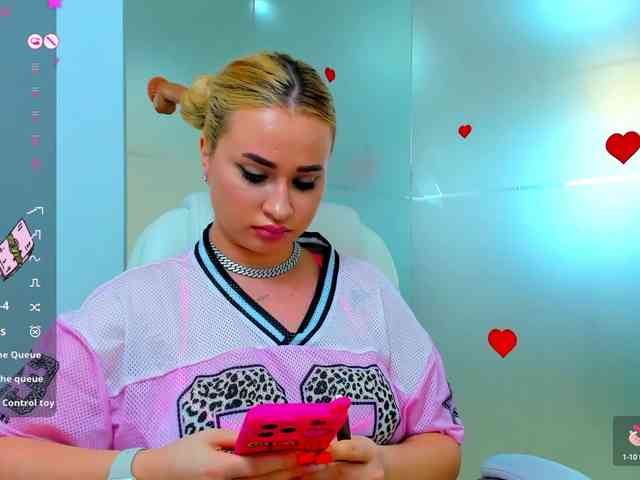 sassyqueen webcam