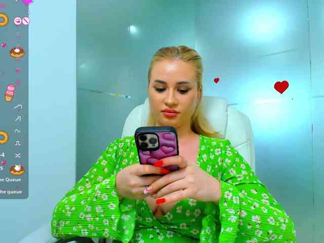 sassyqueen webcam