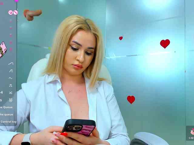 sassyqueen webcam