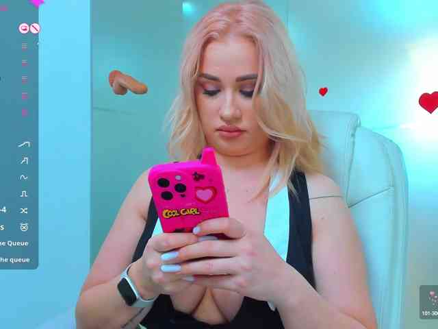 sassyqueen webcam