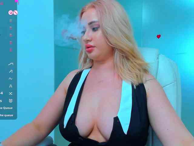 sassyqueen webcam