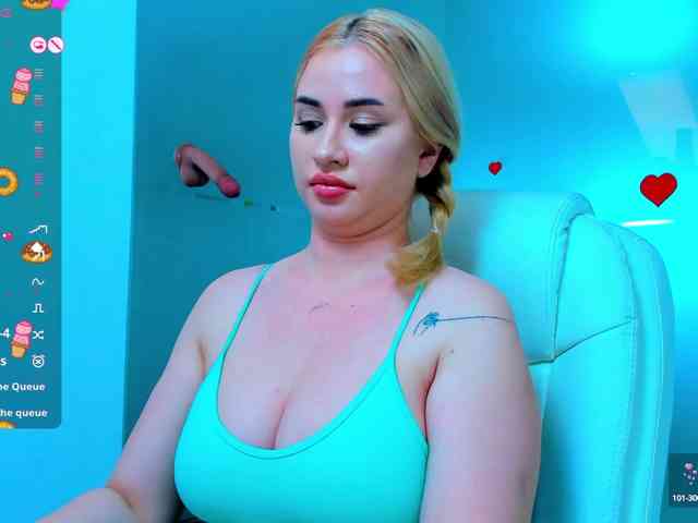sassyqueen webcam