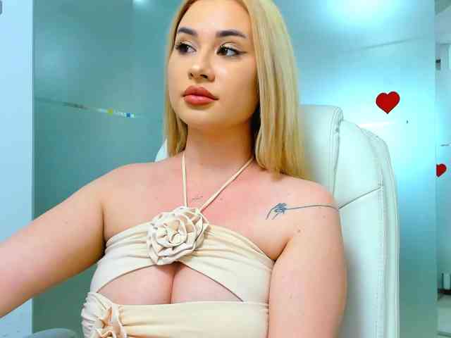 sassyqueen webcam