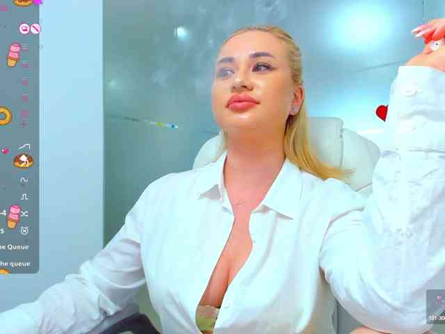 sassyqueen webcam