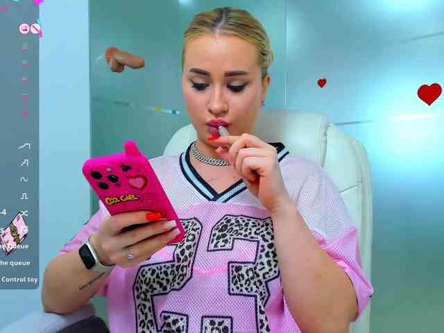 sassyqueen webcam