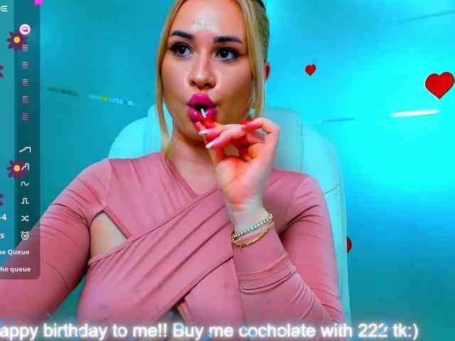 sassyqueen webcam