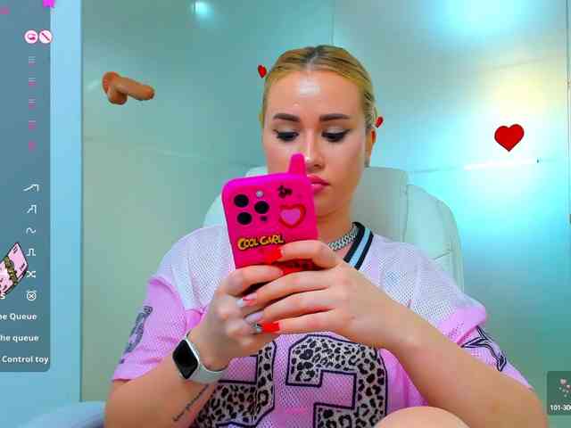 sassyqueen