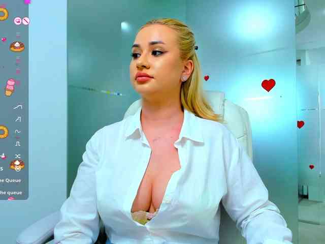 sassyqueen webcam