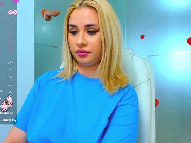 sassyqueen webcam
