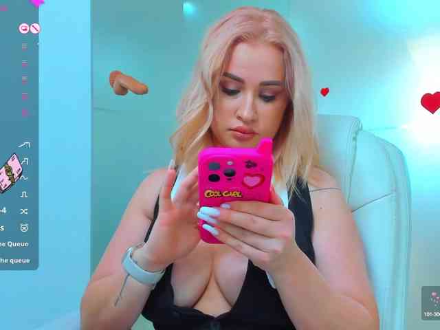 sassyqueen webcam