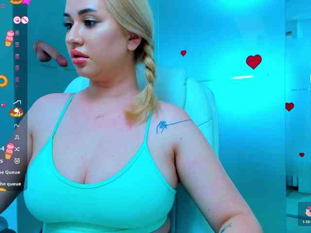 sassyqueen webcam