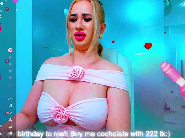 sassyqueen webcam