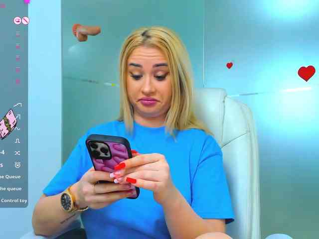 sassyqueen webcam