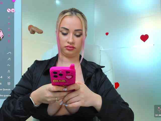 sassyqueen webcam