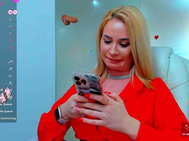 sassyqueen webcam