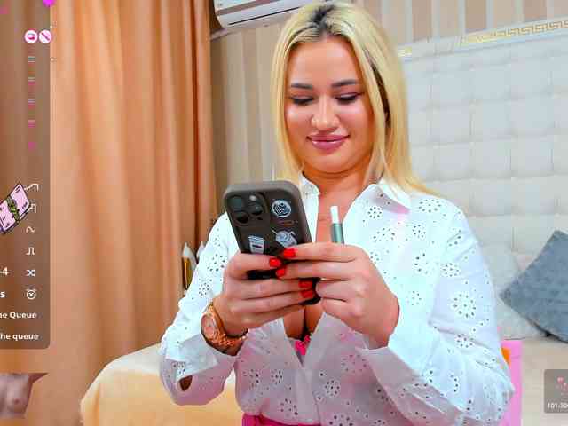 sassyqueen webcam