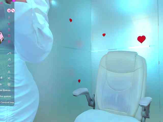 sassyqueen webcam