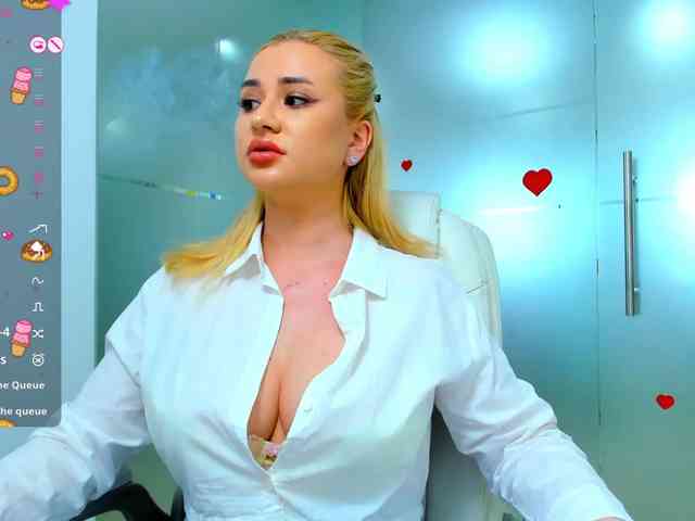sassyqueen webcam