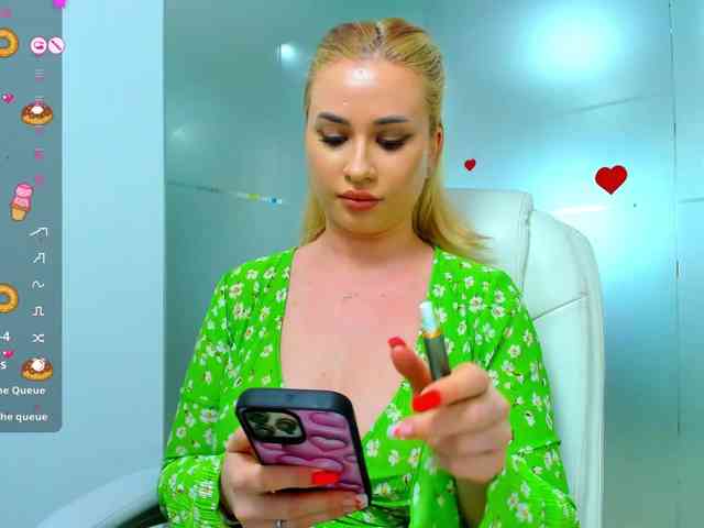 sassyqueen webcam