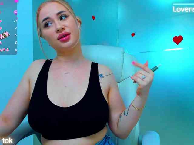 sassyqueen webcam