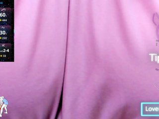 anyarosses Porn Show