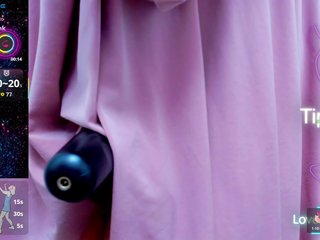 anyarosses Porn Show